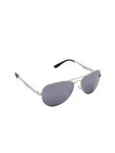 GIO COLLECTION Men Aviator Sunglasses GM6174C03