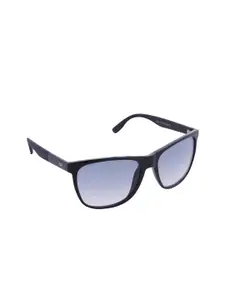 GIO COLLECTION Men Wayfarer Sunglasses GM6179C04