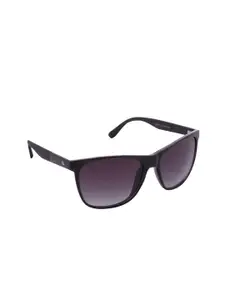 GIO COLLECTION Men Wayfarer Sunglasses GM6179C03