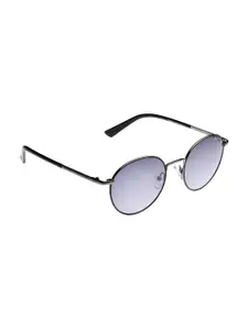 GIORDANO Women Oval Sunglasses