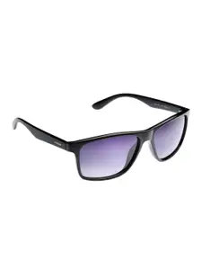 GIORDANO Men Wayfarer Sunglasses GA90193C50