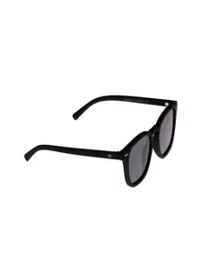 GIO COLLECTION Women Oval Sunglasses GM6089C3