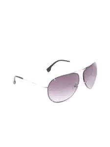 GIO COLLECTION Men Aviator Sunglasses GM6146C03