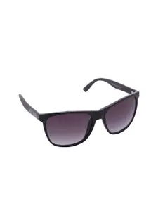 GIO COLLECTION Men Wayfarer Sunglasses