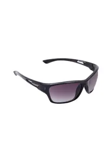 GIO COLLECTION Men Sports Sunglasses GM6167C03