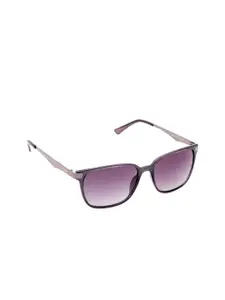 GIO COLLECTION Men Wayfarer Sunglasses GM6165C03