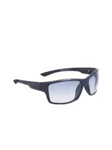 GIO COLLECTION Men Sports Sunglasses GM6169C11