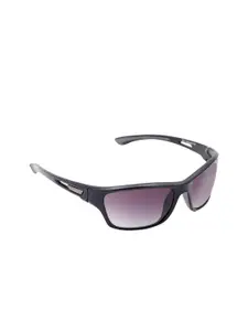 GIO COLLECTION Men Sports Sunglasses GM6167C09