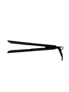 WAHL Unisex Smart Touch Styler 2 inch Hair Straightener WPHS8-0224