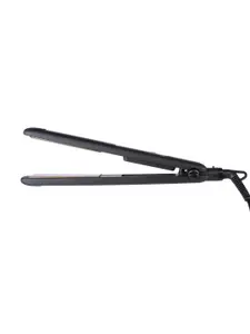 Wahl Unisex Black Argan Care Hair Straightner & Curler WCHS6-1524