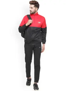 Invincible Men Feather Weight Stretch Workout Pants