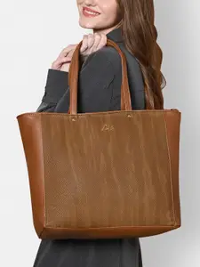 Lavie Women Malgana Large Tote Handbag