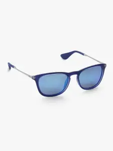 INVU Women Wayfarer Sunglasses