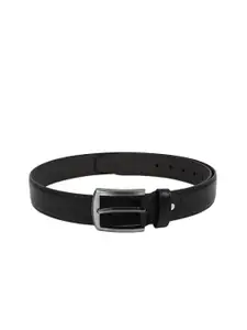 Kara Men Textured Belt