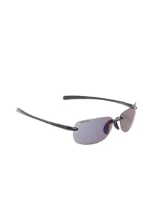 Fastrack Men Sports Sunglasses R055BU1