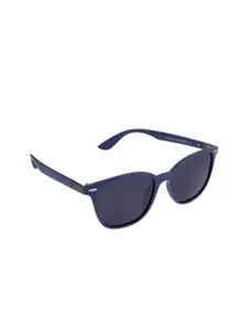 GIO COLLECTION Men Wayfarer Sunglasses GM1005C05