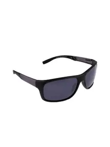 GIO COLLECTION Men Sports Sunglasses GM1001C02