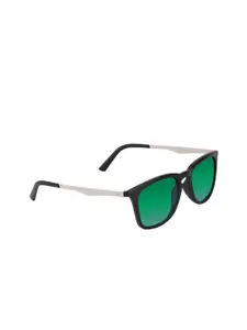 GIO COLLECTION Women Wayfarer Sunglasses G9500C03SKY