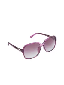 GIORDANO Women Oversized Sunglasses GA90223C04