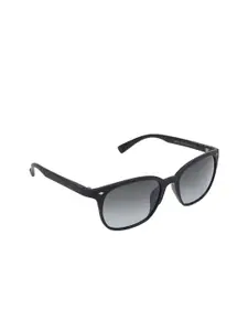 GIO COLLECTION Men Wayfarer Sunglasses GM6209C09