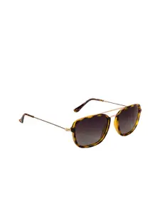 INVU Men Aviator Sunglasses T1902C