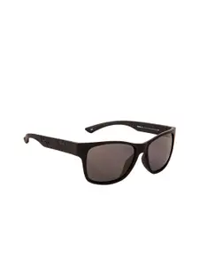 INVU Men Wayfarer Sunglasses A2808A