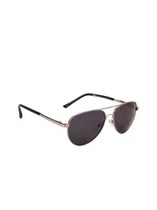 INVU Men Aviator Sunglasses V1804B