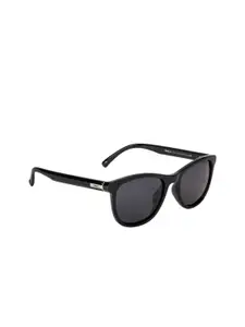 INVU Women Rectangle Sunglasses B2904A