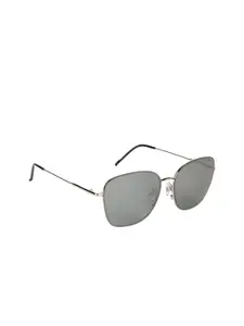 INVU Men Aviator Sunglasses P1901A