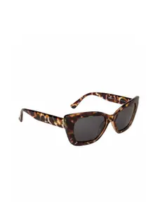 INVU Women Cateye Sunglasses T2900B