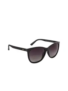 INVU Women Square Sunglasses B2701A