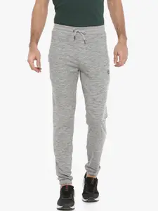 Force NXT Men Solid Pack of 1 Super Combed Cotton Joggers