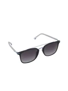GIO COLLECTION Men Wayfarer Sunglasses GM6178C03