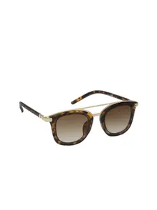 Get Glamr Women Wayfarer Sunglasses SG-LT-CH-178-32