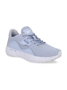 Campus CLAIRE Women Lace-Up Running Shoe