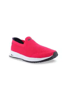 Sparx Women Pink SL-168 Running Shoes