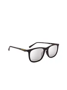 Skechers Men Rectangle Sunglasses SE6061-D 56 02C