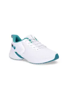 Campus ALICE Women Lace-Up Running Shoe