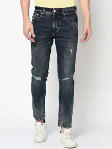 Duke Cotton Regular Fit Jeans