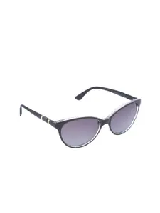 GIO COLLECTION Women Cateye Sunglasses GM1003C02