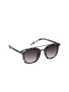 Get Glamr Women Square Sunglasses SG-LT-CH-179-32