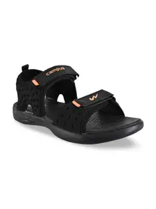 Campus Men Sandals