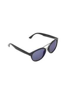 GIO COLLECTION Women Cateye Sunglasses GL5063C04