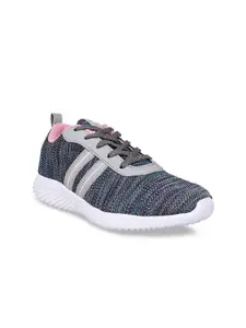 OFF LIMITS Women Multicoloured Running Shoes
