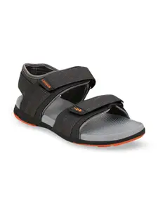 Campus Men Sandals