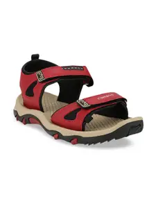 Campus Men Sandals