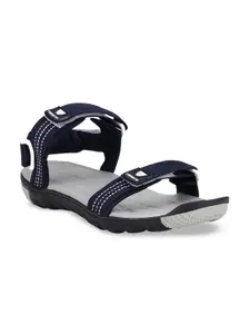 Campus Men Sandals