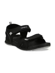 Campus 2GC-16 Men Velcro Sandals