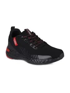 Campus SIMBA PRO Men Lace-Up Running Shoe