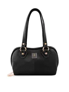 ESBEDA Mini Textured Handbag